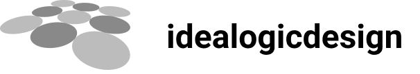 145Inc.｜株式会社145